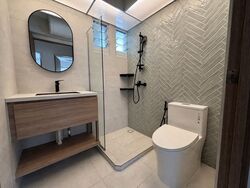 Blk 621B Tampines Greenverge (Tampines), HDB 5 Rooms #610325801